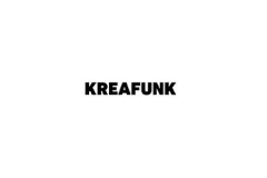 Kreafunk