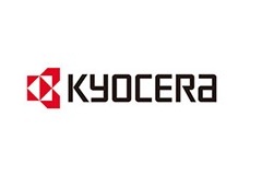 Kyocera