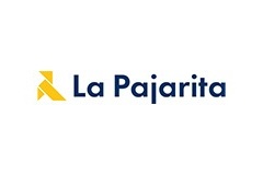 La-pajarita