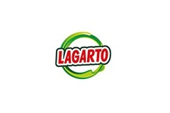 Lagarto