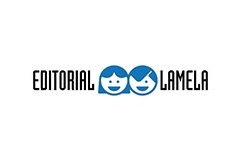 Lamela