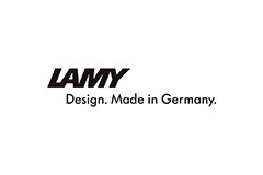 Lamy
