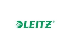 Leitz
