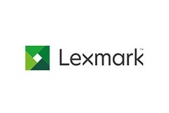 Lexmark