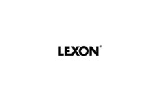 Lexon