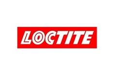 Loctite