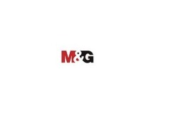 MG
