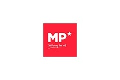 MP