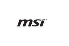 MSI