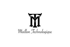 Maillon-Technologique