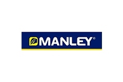 Manley