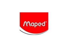 Maped