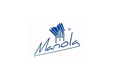 Mariola