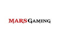 Mars-Gaming
