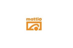 Mattio