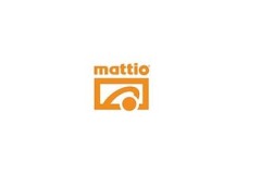 Mattio