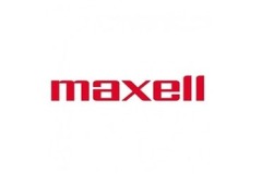 Maxell