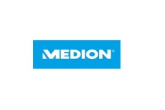 Medion