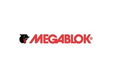 Megablock