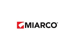 Miarco