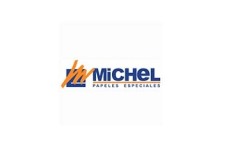 Michel