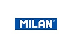 Milan