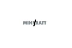 Minibat
