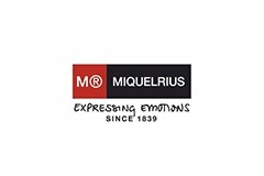 Miquelrius