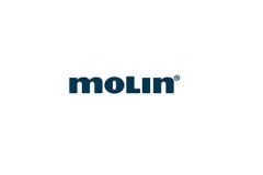 Molin