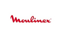 Moulinex