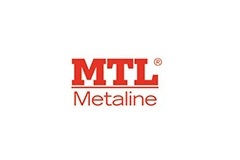 Mtl