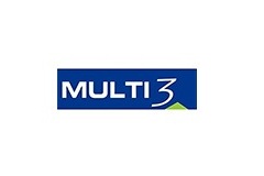 Multi-3