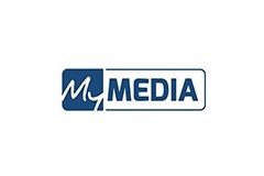My-media