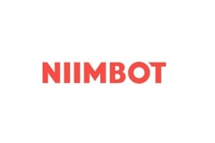 NIIMBOT