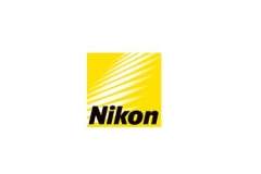 NIKON