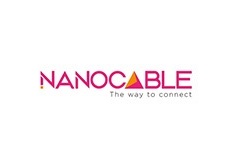 Nanocable