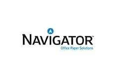 Navigator