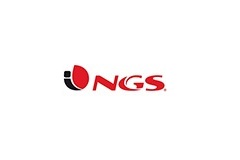 Ngs