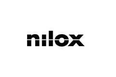 Nilox
