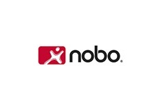 Nobo