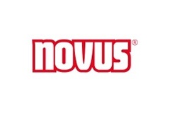 Nobus