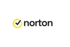 Norton