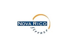 Nova-Rico
