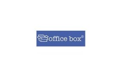 Office-Box