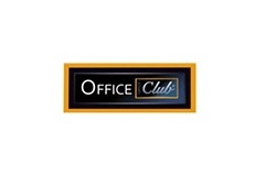 Office-Club