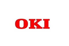 Oki