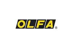 Olfa