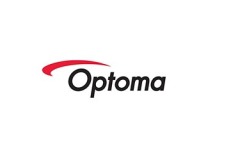 Optoma