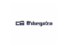 Orbegozo
