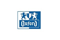 Oxford